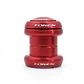 TOKEN®  Headset 060 hEGGset 2in1 ahead 1-1/8'' red 34/41mm - thumbnail 3