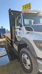 CAMION 6X4 - Miniatura 4