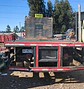 CAMION 6X4 - Miniatura 5
