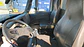 CAMION 6X4 - Miniatura 6