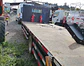 CAMION PLANO - Miniatura 1