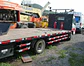CAMION PLANO - Miniatura 2
