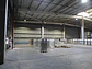 BODEGA INDUSTRIAL MOLESTA - Miniatura 4