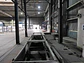 BODEGA INDUSTRIAL MOLESTA - Miniatura 5