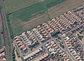 Amplio Ideal Para Vivienda Social En Zona Isam 11 - Miniatura 1