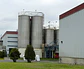 Planta Industrial - Miniatura 3