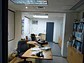 Planta Industrial - Miniatura 4