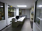 Planta Industrial - Miniatura 5