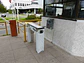 Planta Industrial - Miniatura 6