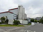 Planta Industrial - Miniatura 7