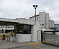 Planta Industrial - Miniatura 2