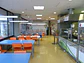 Planta Industrial - Miniatura 10