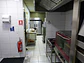 Planta Industrial - Miniatura 12