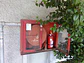 Planta Industrial - Miniatura 13