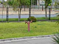 Planta Industrial - Miniatura 15