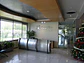 Planta Industrial - Miniatura 16