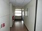 Planta Industrial - Miniatura 20
