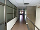 Planta Industrial - Miniatura 21