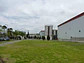 Planta Industrial - Miniatura 1
