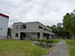 Planta Industrial - Miniatura 29