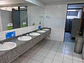 Planta Industrial - Miniatura 32