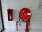 Planta Industrial - Miniatura 35