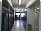 Planta Industrial - Miniatura 37