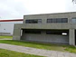 Planta Industrial - Miniatura 39