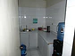 Planta Industrial - Miniatura 44