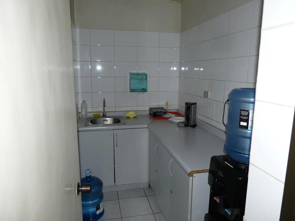 Planta Industrial 44