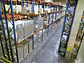 Planta Industrial - Miniatura 46