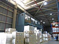 Planta Industrial - Miniatura 48