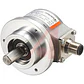 Encoder 8.5820 2048 pulsos - Miniatura 2