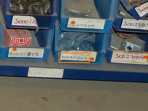 Sujeta cables para tablero