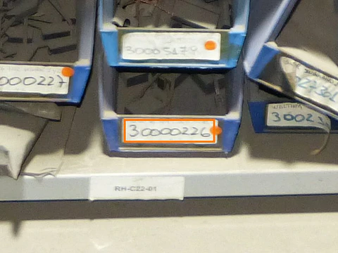 Carbón EG-389 coextrusor 1 y 2