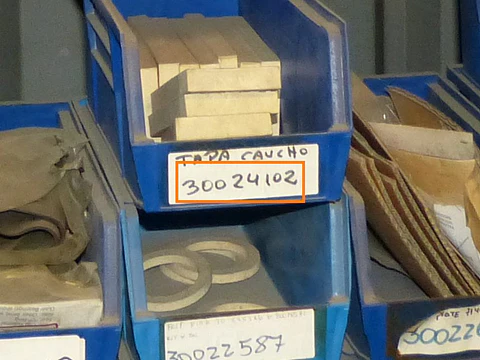 Tapa caucho natural de 120x58x15x3