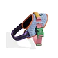 FlyHarness Galaxi  Zee.Dog para Perro - Miniatura 2