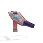 FlyHarness Galaxi  Zee.Dog para Perro - Miniatura 3