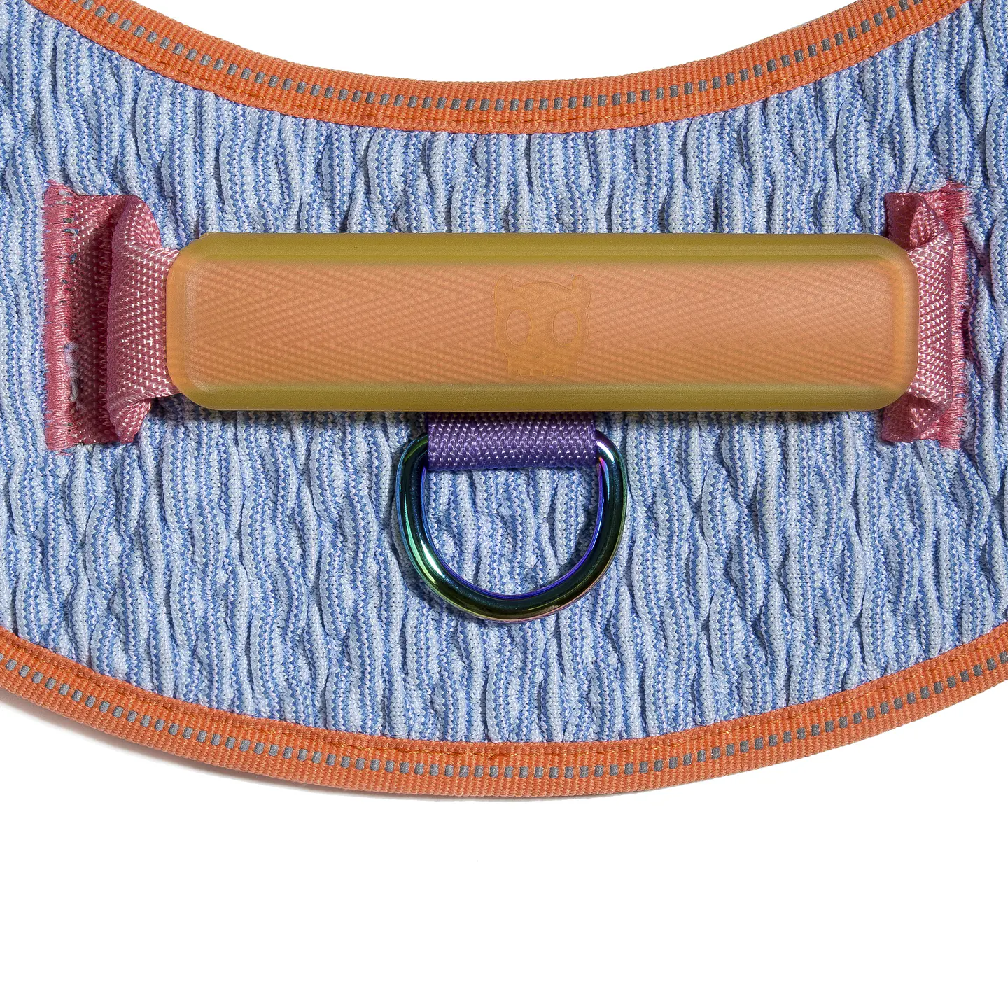 FlyHarness Galaxi  Zee.Dog para Perro 4