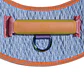 FlyHarness Galaxi  Zee.Dog para Perro - Miniatura 4