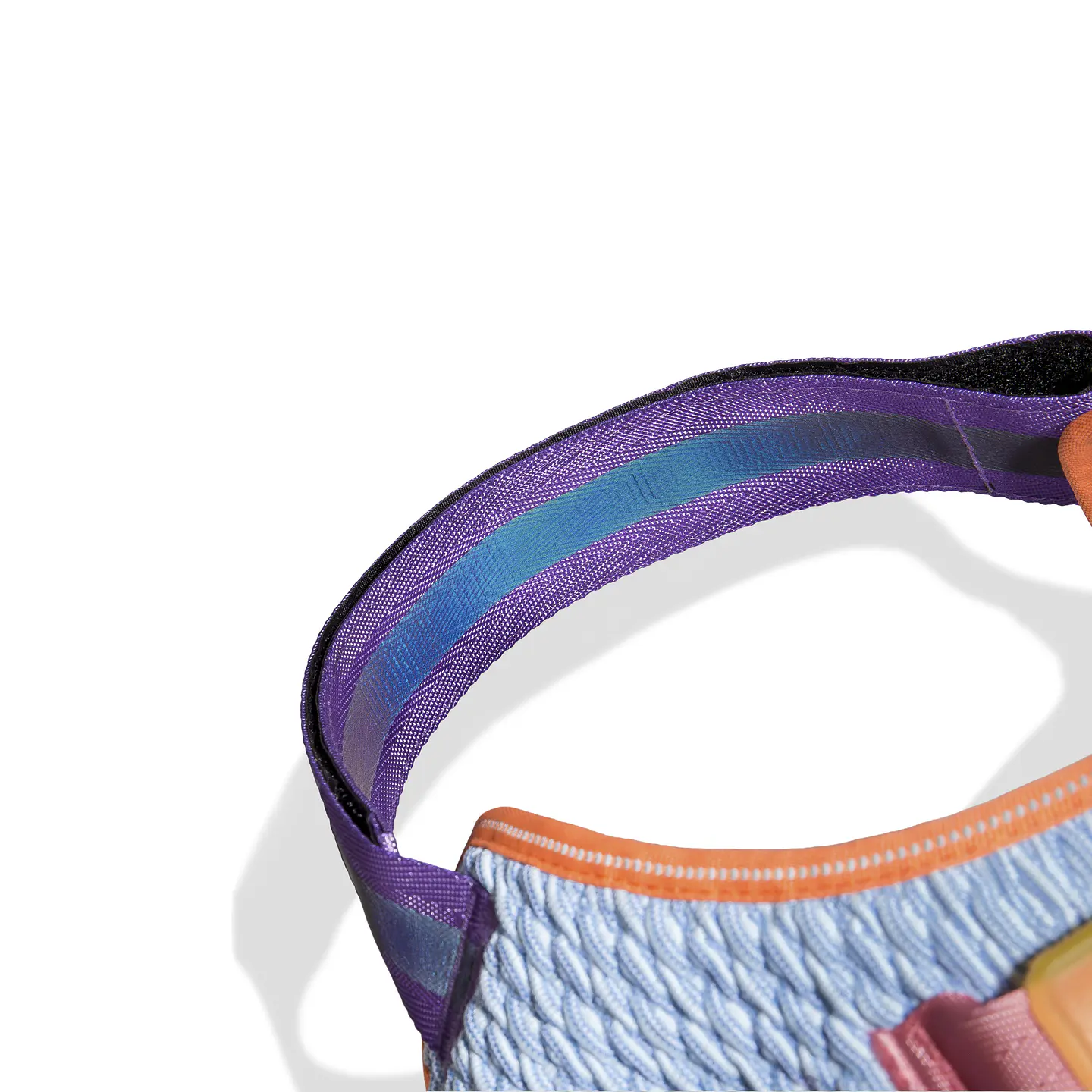 FlyHarness Galaxi  Zee.Dog para Perro 5