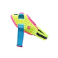 Arnés para perros Flyharness CMYK - Miniatura 2