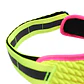 Arnés para perros Flyharness CMYK - Miniatura 5