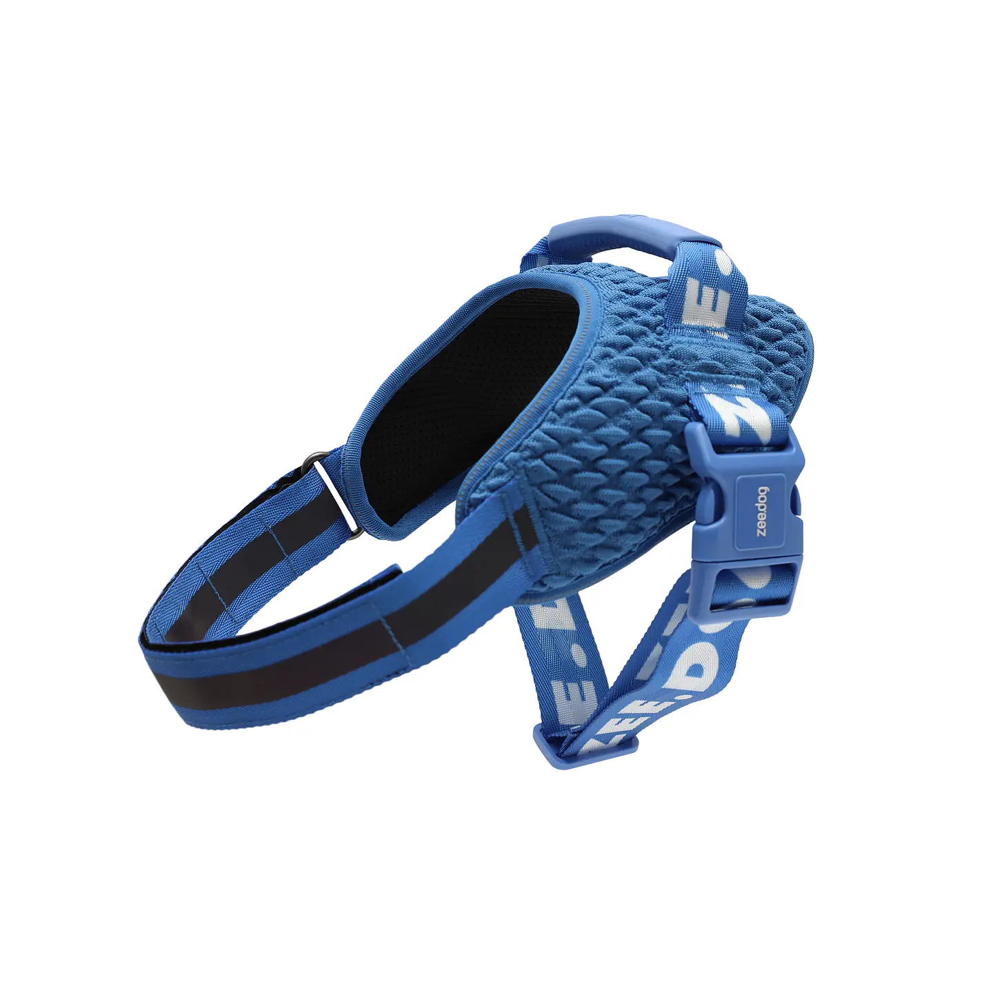 Arnés para perros Flyharness Lebron 3