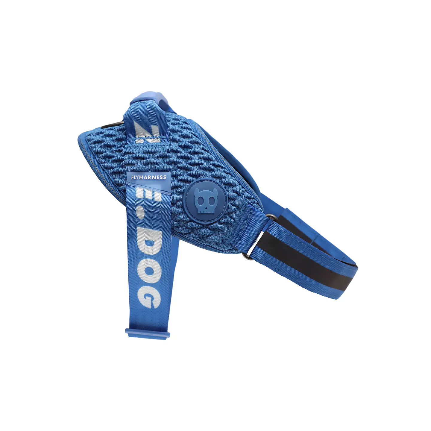 Arnés para perros Flyharness Lebron 2