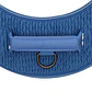 Arnés para perros Flyharness Lebron - Miniatura 5