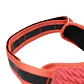 Arnés para Perros FlyHarness Gazelle Zee.Dog - Miniatura 4