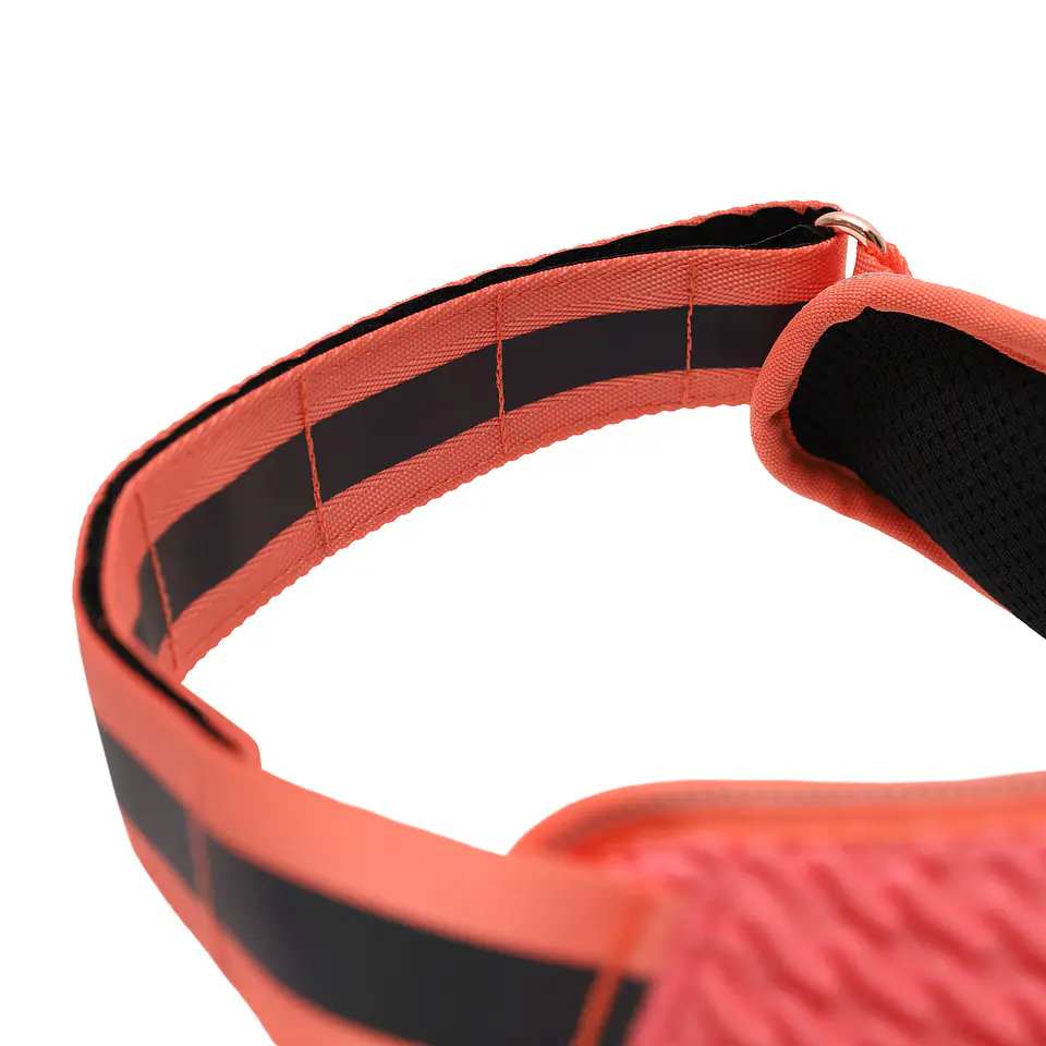 Arnés para Perros FlyHarness Gazelle Zee.Dog 4