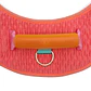 Arnés para Perros FlyHarness Gazelle Zee.Dog - Miniatura 5