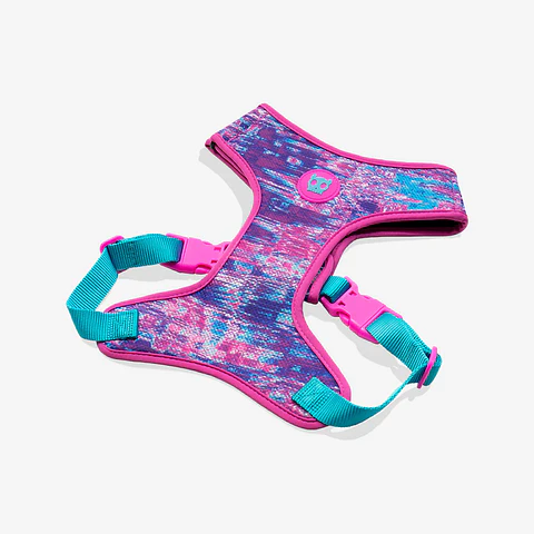 Pechera AirMesh Zee.Dog Error #502 para Perro | Kora pets